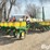 john-deere-7200-image-5