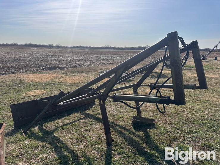 john-deere-45-image-7