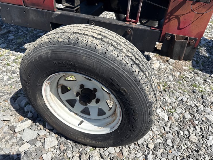 case-ih-6590t-image-11