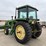 john-deere-4030-image-4