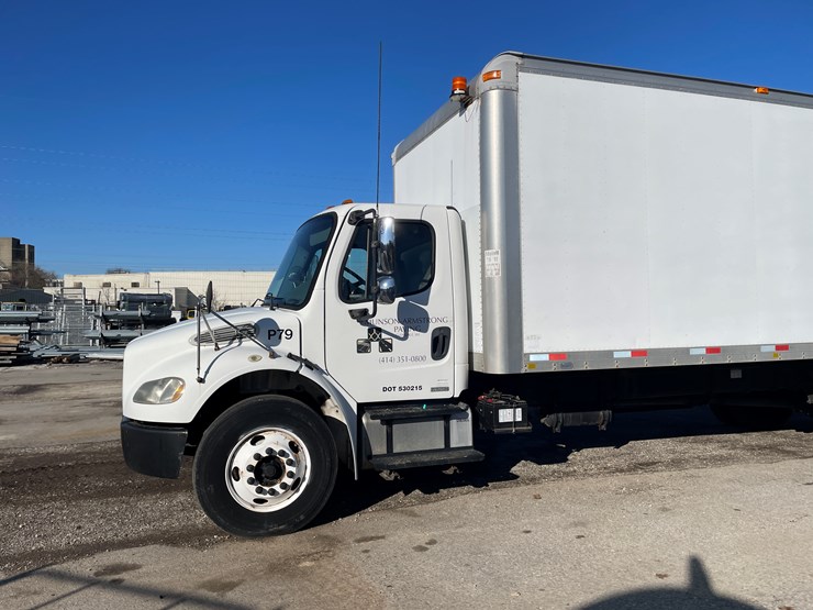 2006-caterpillar-c7-image-17