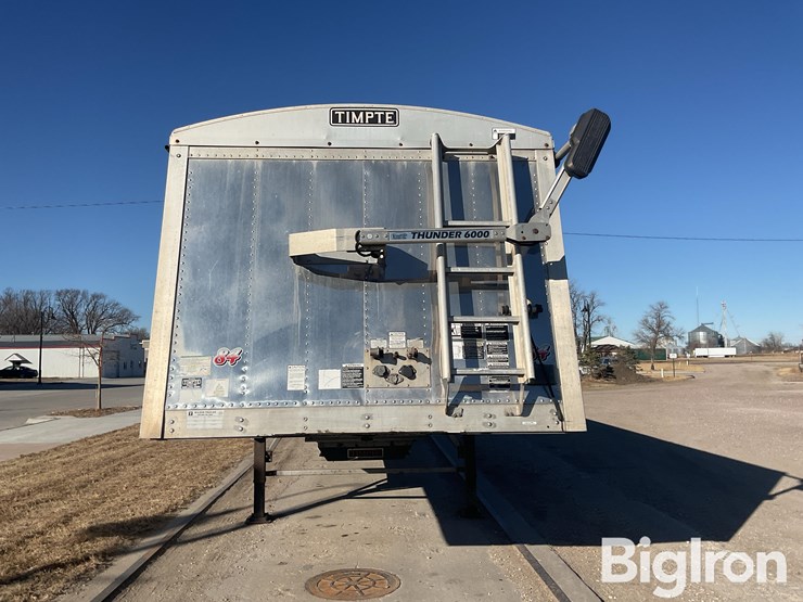 2017-timpte-super-hopper-image-2