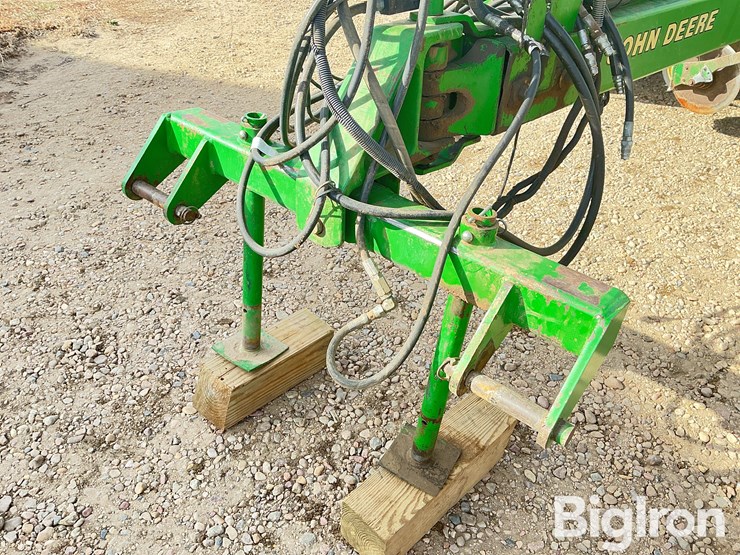 john-deere-7200-image-9