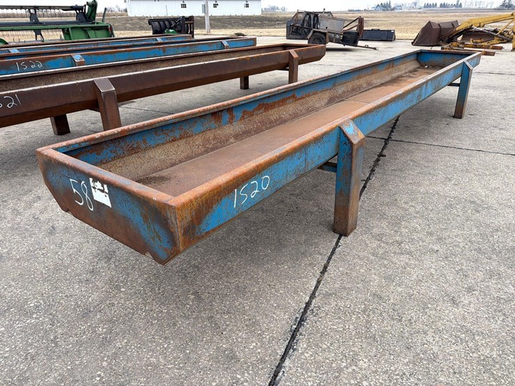 20ft-metal-feed-bunk-image-2