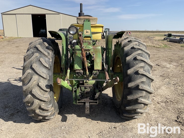 1966-john-deere-4020-image-6