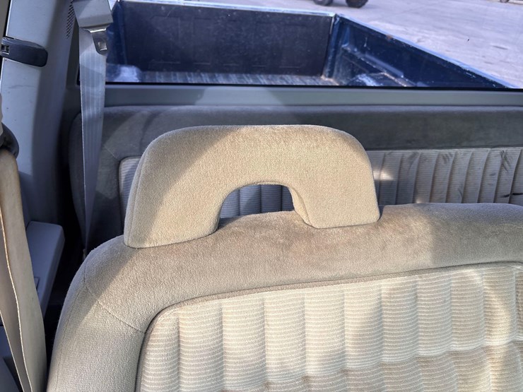 1993-gmc-sierra-1500-image-35