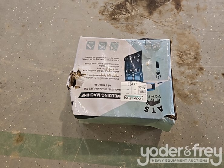 unused-landhero-mig-140-image-3