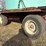 8ft-x-11-1/2ft-wooden-flatbed-with-water-tank-image-9