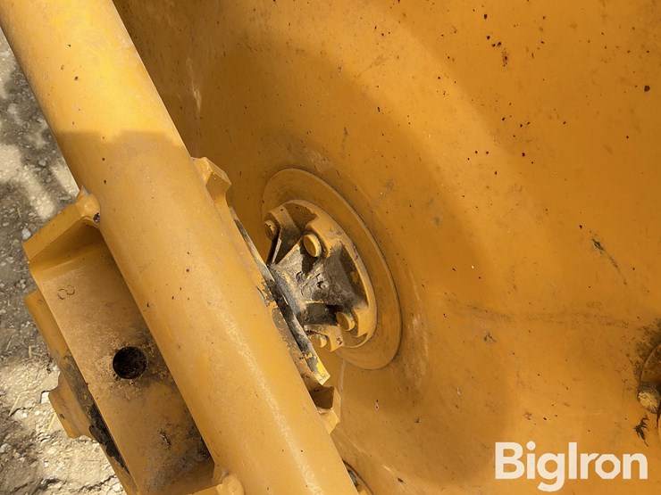 vermeer-r2800-image-12