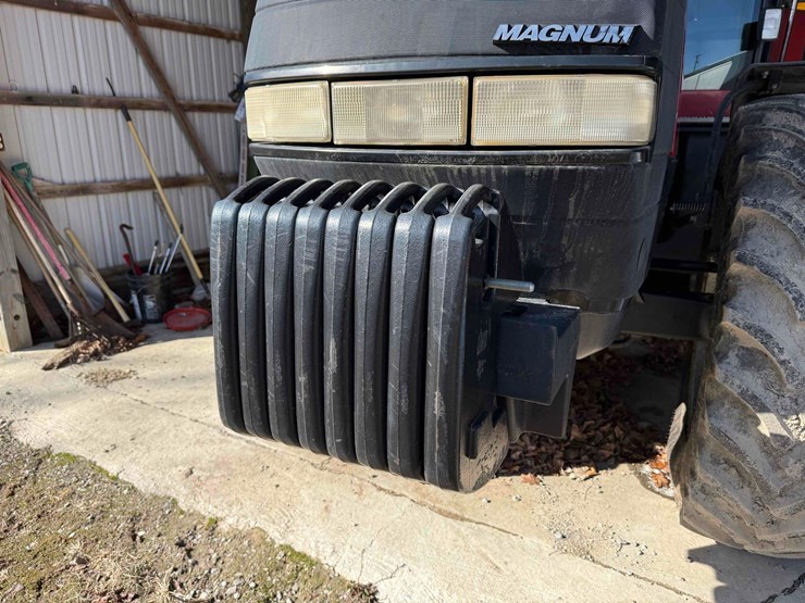 case-mx200-magnum-image-11