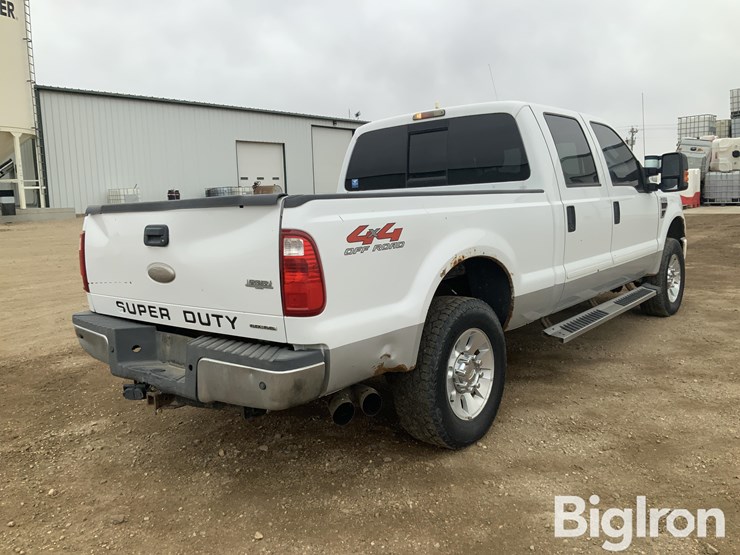 2008-ford-f250-image-5