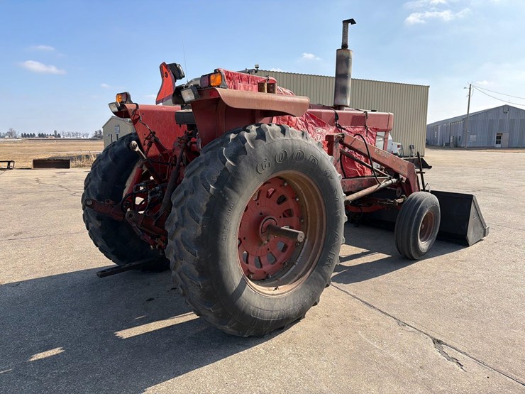 international-966-image-4