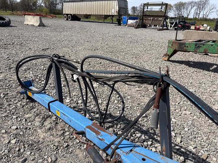 5351-dmi-crumbler-image-22