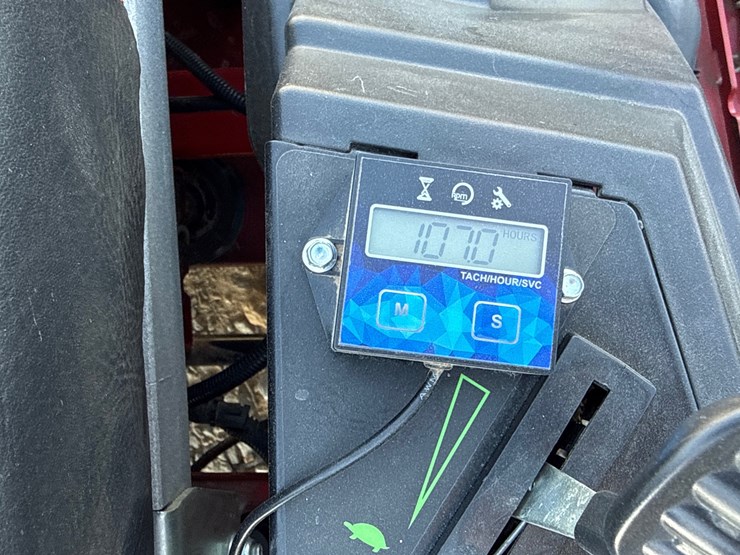 #23-•-toro-timecutter-54"-zero-turn-mower-406708122-inv#-42888-image-12