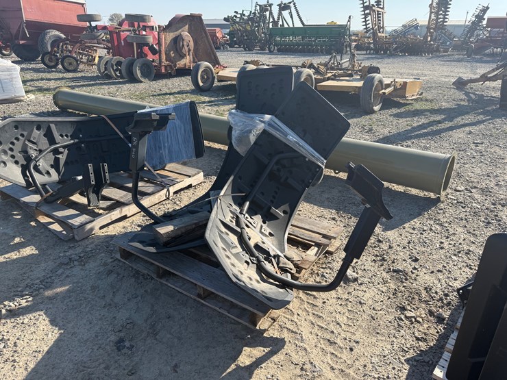 john-deere-8-image-2