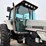 agco-white-6145-image-14