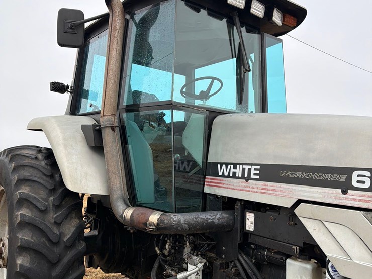 agco-white-6145-image-14