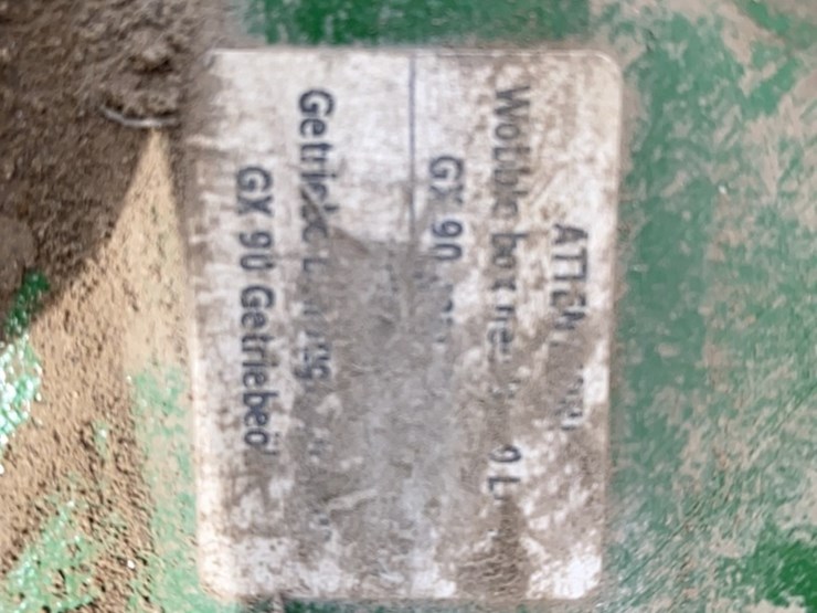 john-deere-920-image-5