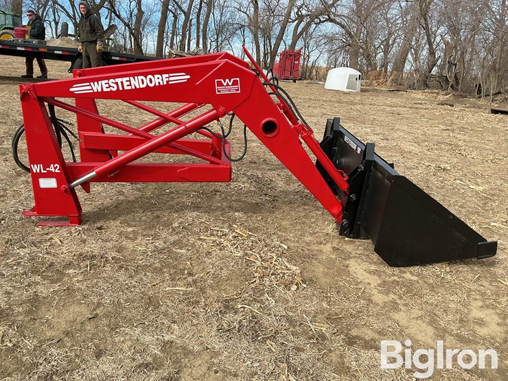 westendorf-wl-42-image-4