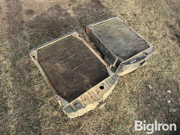 international-m-image-3