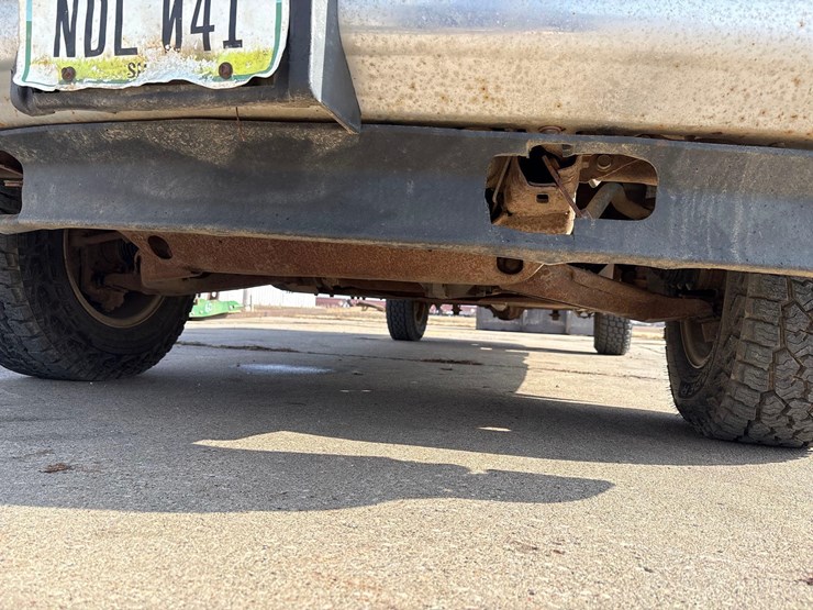 1994-chevrolet-silverado-1500-image-39