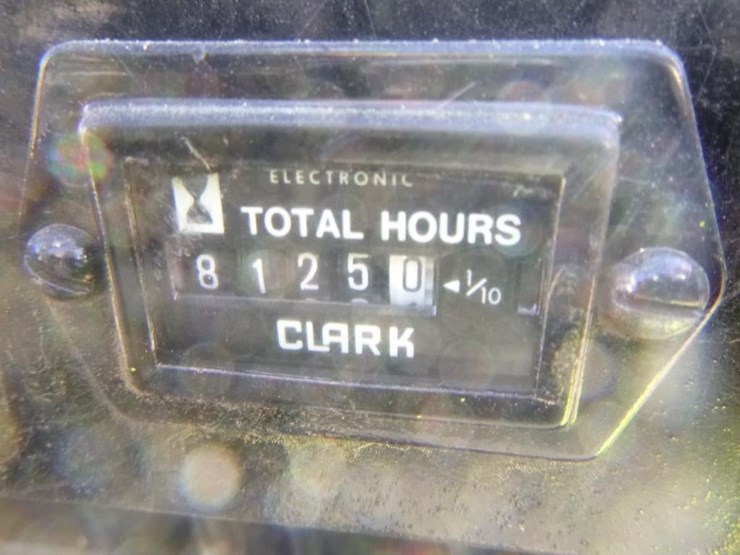 clark-c500-80-image-26