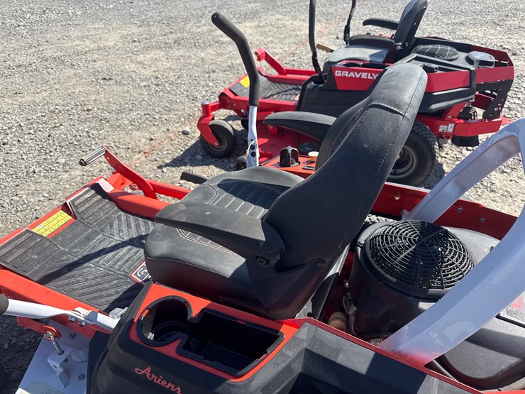 #21-•-ariens-ikon-52”-zero-turn-mower-inv#-43329-image-18