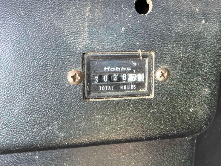 john-deere-7720-image-26