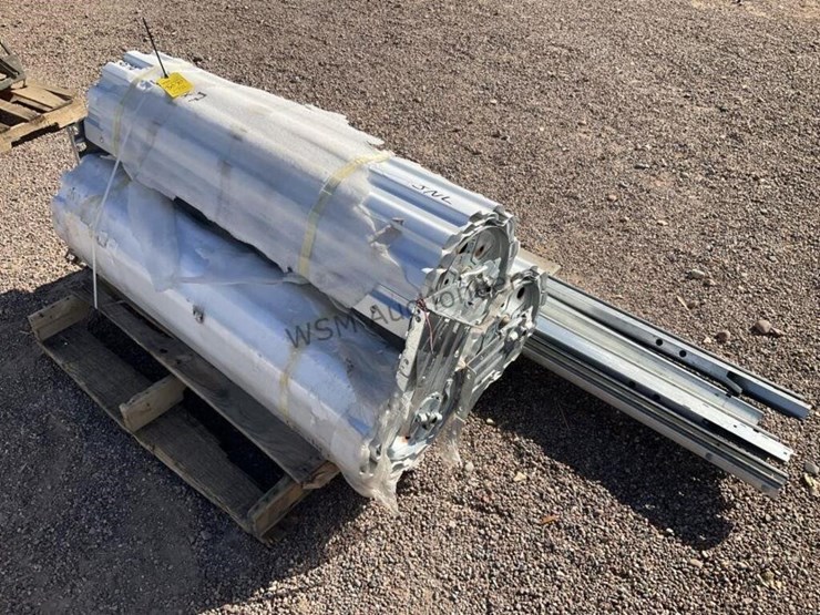 (3)-rollup-doors-image-2