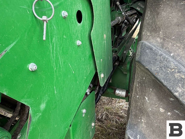 2023-john-deere-s780-image-14