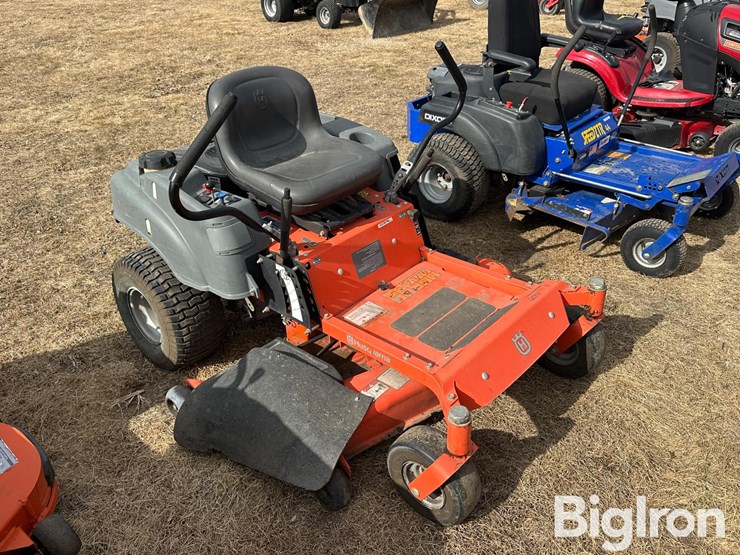 husqvarna-rz5424-image-3