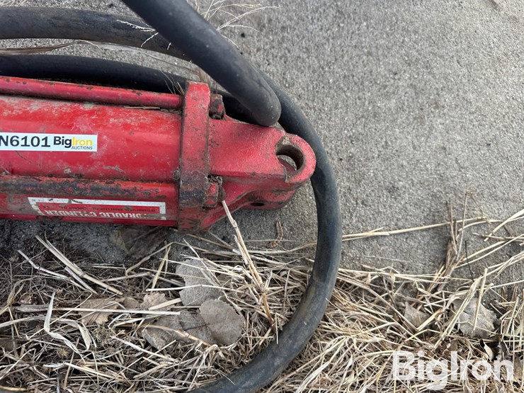 international-3-image-12