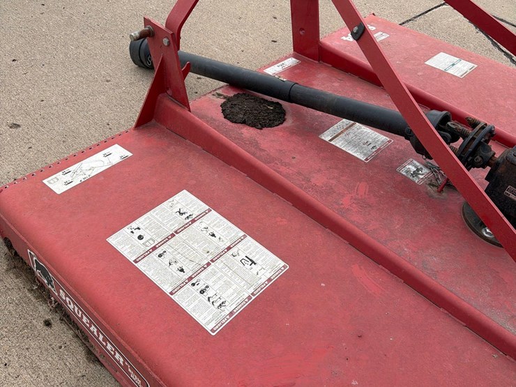 bush-hog-squealer-84”-3pt-whirly-mower-image-12