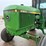 john-deere-4650-image-16