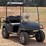 ez-go4-seater-gas-powered-golf-cart-image-1