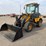 2016-deere-244k-image-1