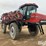 2013-case-ih-4430-self-propelled-sprayer-image-3