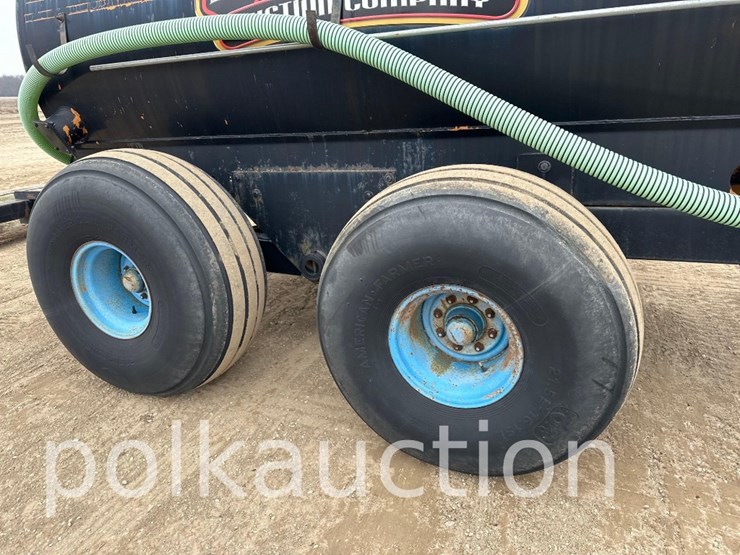 1803---polk-water-tank-trailer-image-2