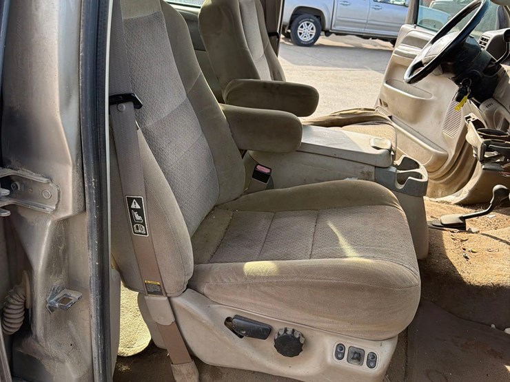 2004-ford-f250-image-37