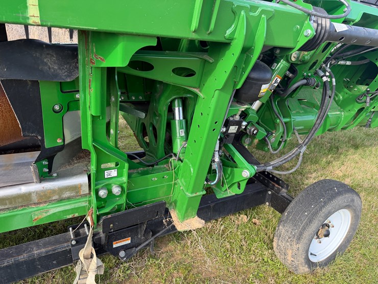 2024-john-deere-hd35r-image-15