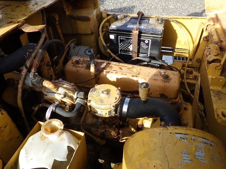 caterpillar-v40c-image-7