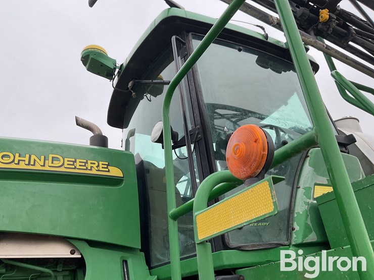 2005-john-deere-4720-image-12