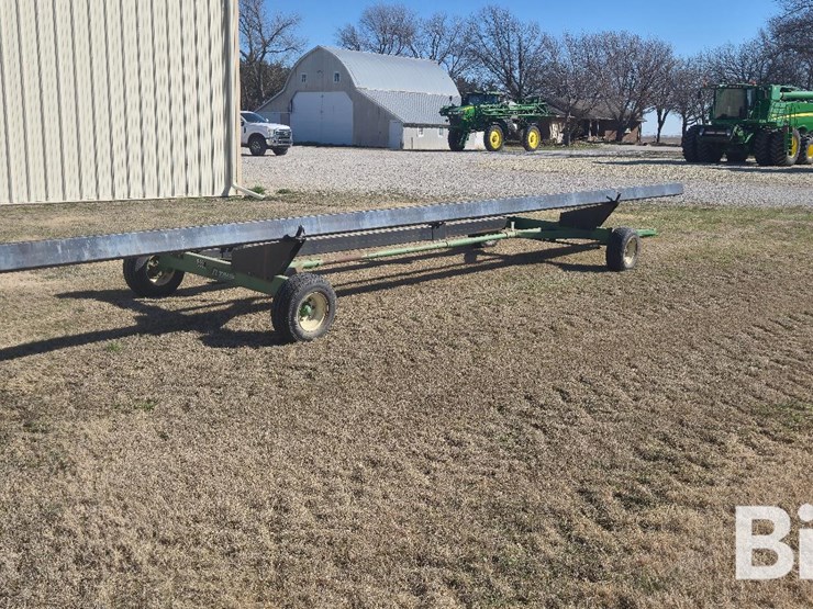 ez-trail-672-image-5