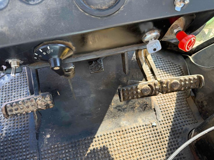 john-deere-4430-image-31