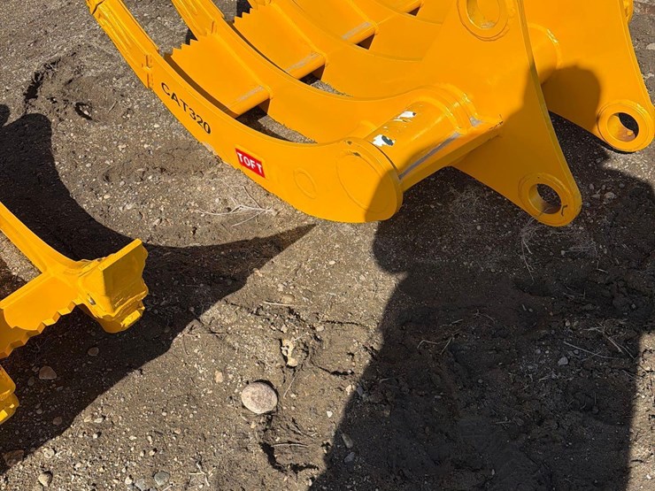 320-cat-root-rake-image-2