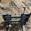 ansung-pallet-forks-image-8