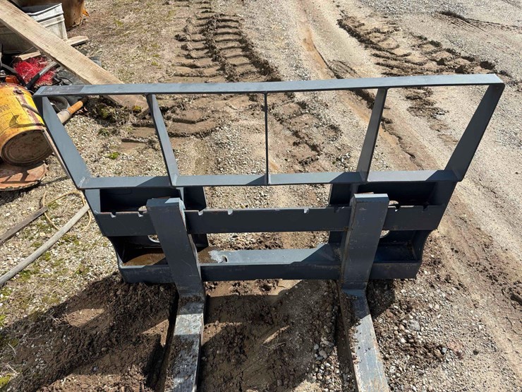 ansung-pallet-forks-image-8