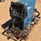 miller-millermatic-252-welder-image-4