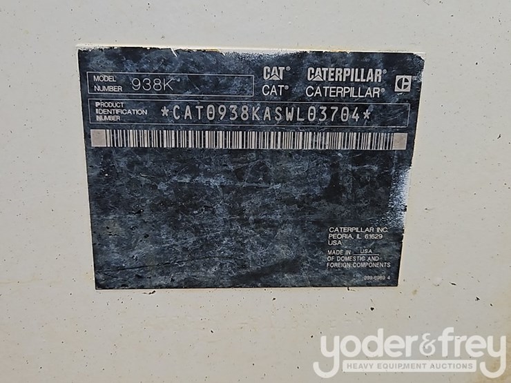 2015-caterpillar-938k-image-35