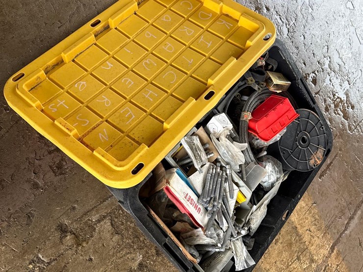 box-of-misc.-hardware-image-2